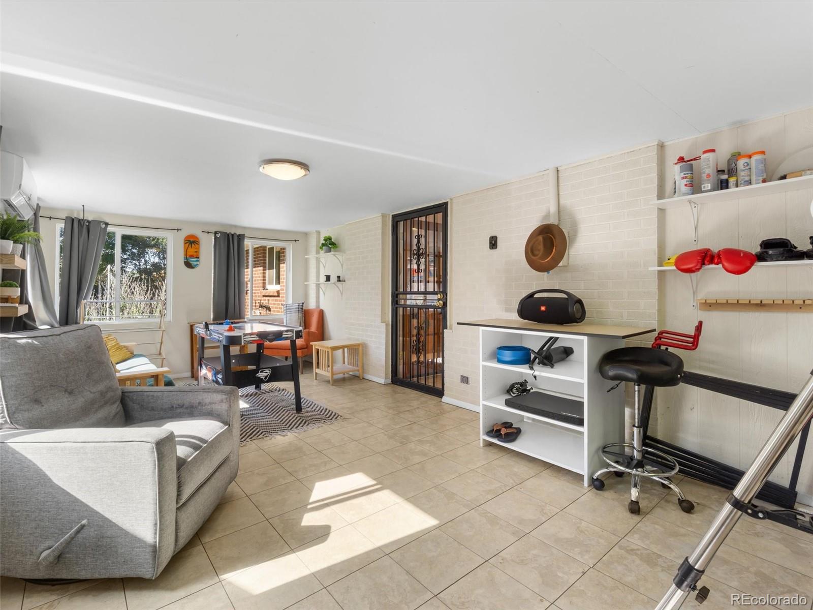 MLS Image #22 for 5182  zinnia street,arvada, Colorado