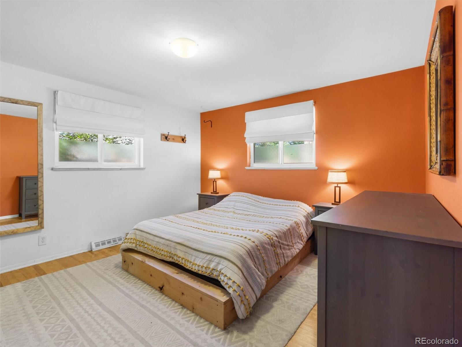 MLS Image #23 for 5182  zinnia street,arvada, Colorado