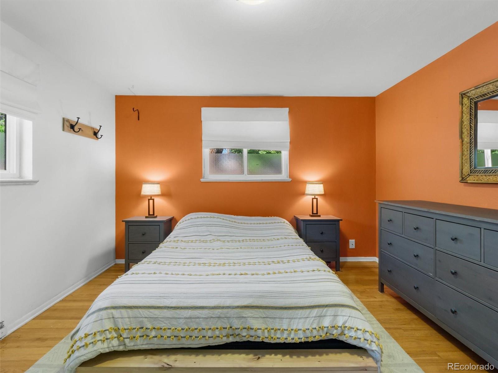 MLS Image #24 for 5182  zinnia street,arvada, Colorado