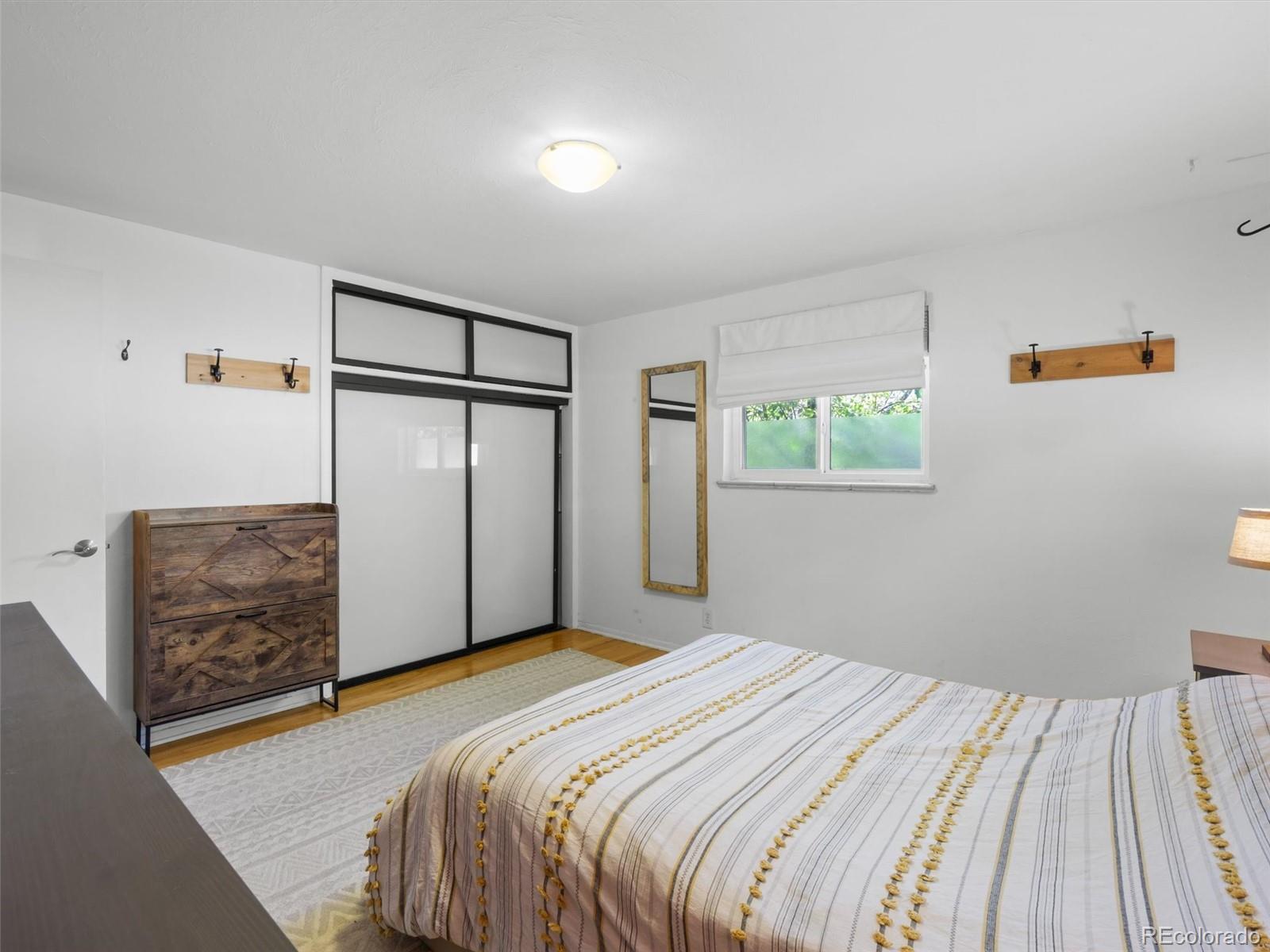 MLS Image #25 for 5182  zinnia street,arvada, Colorado