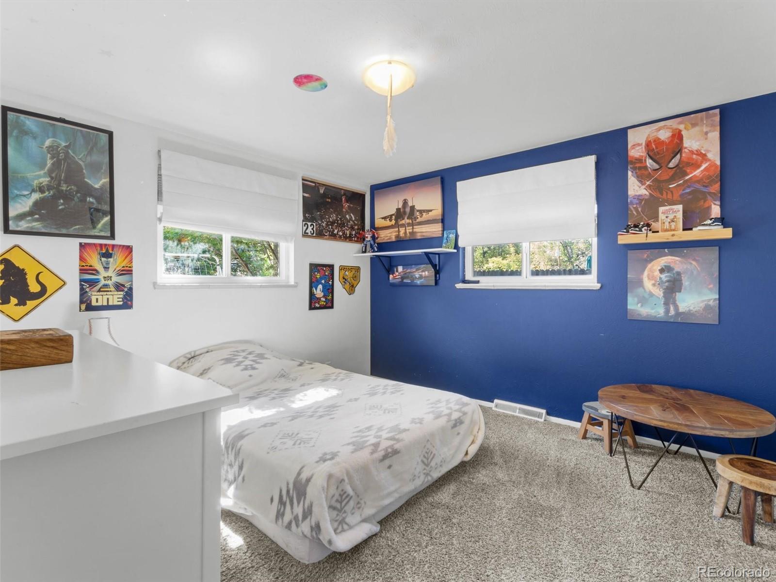 MLS Image #26 for 5182  zinnia street,arvada, Colorado