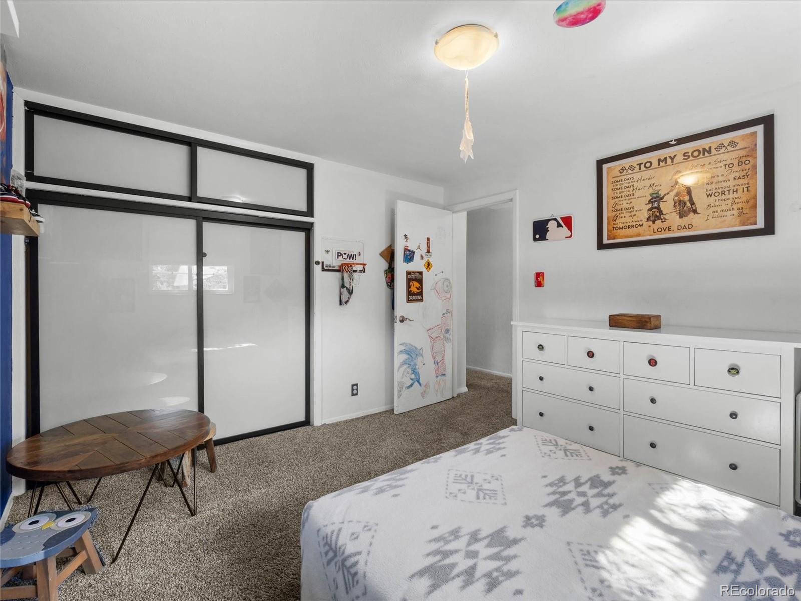 MLS Image #27 for 5182  zinnia street,arvada, Colorado
