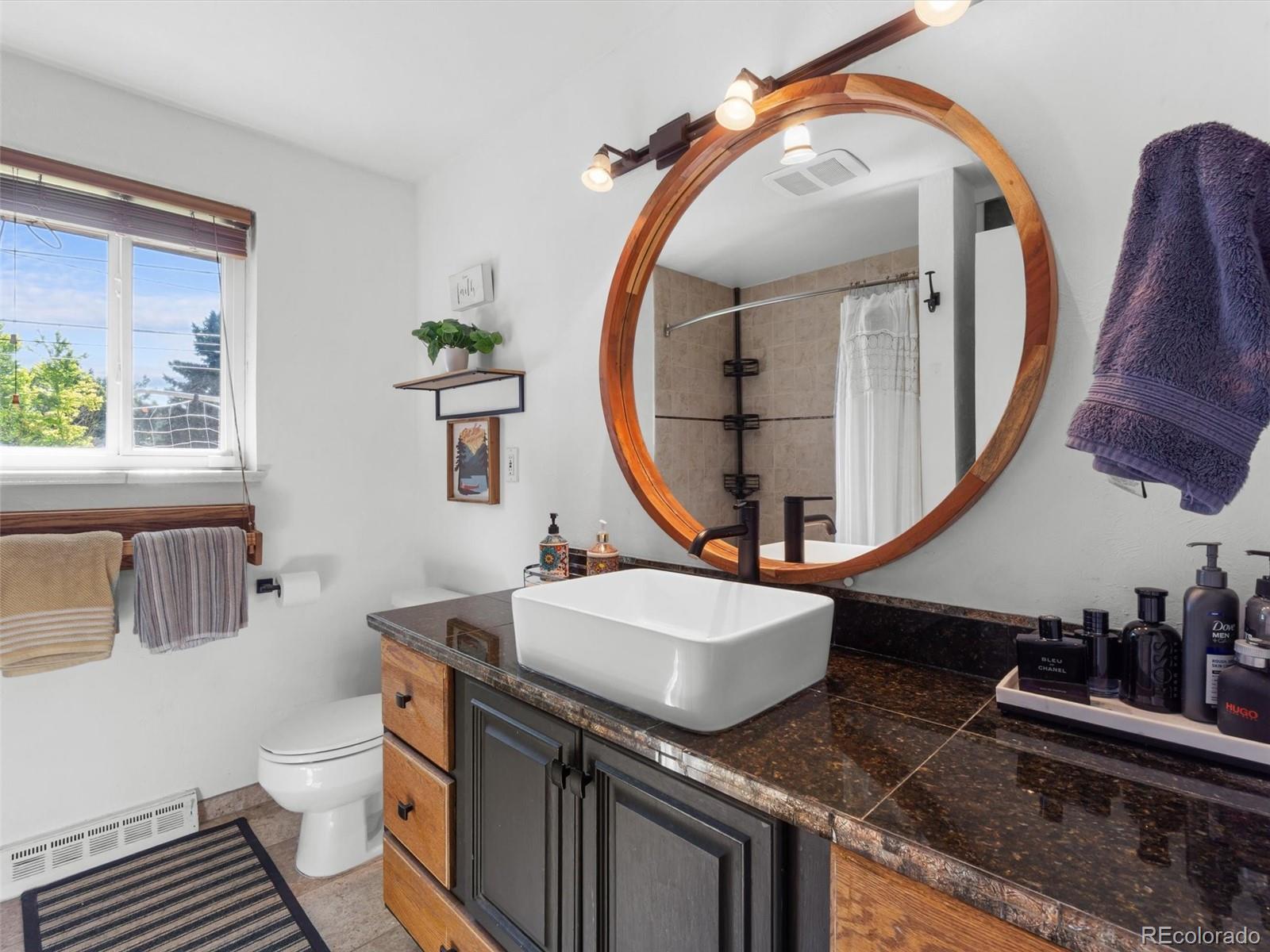 MLS Image #28 for 5182  zinnia street,arvada, Colorado