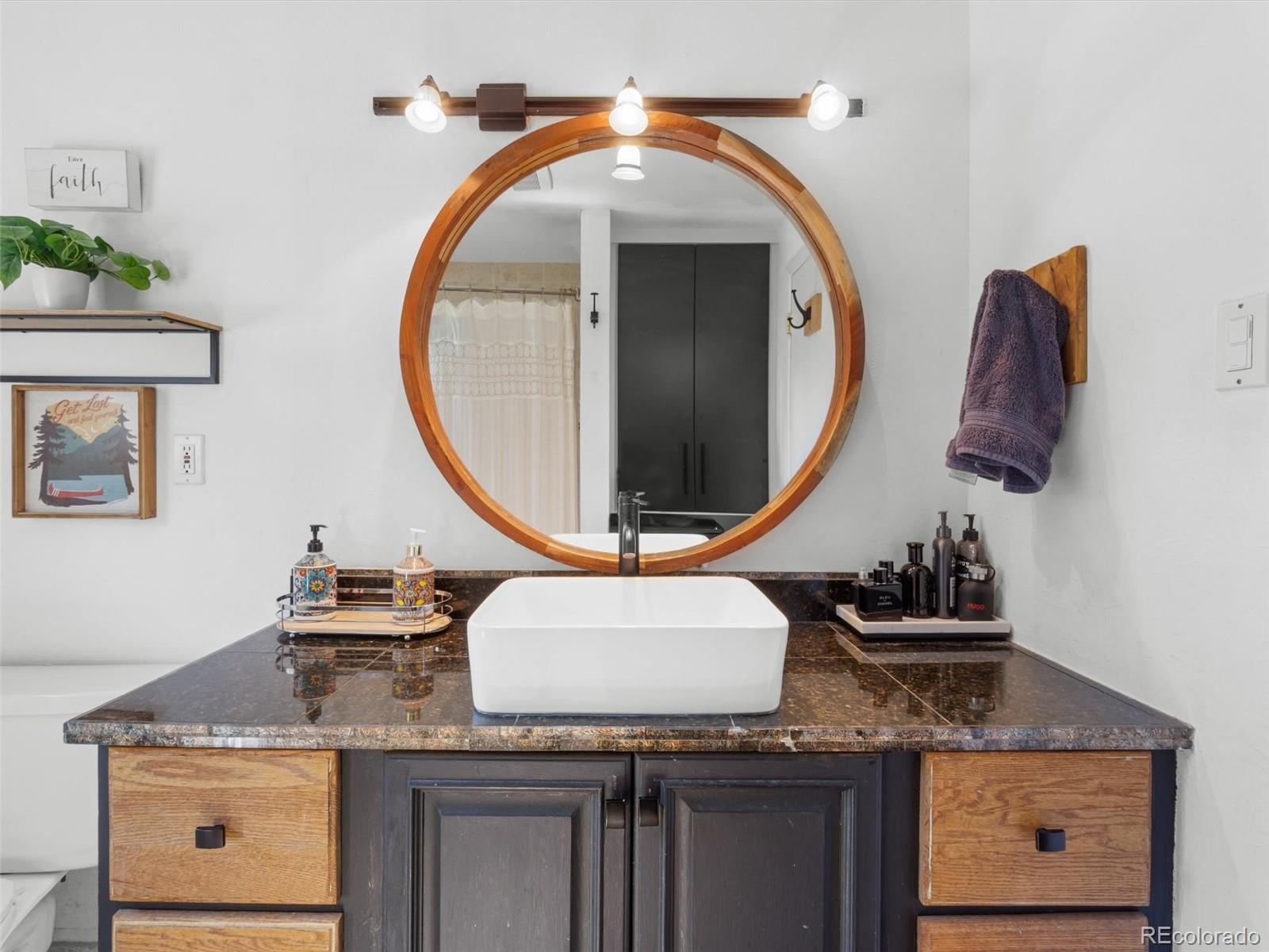 MLS Image #29 for 5182  zinnia street,arvada, Colorado