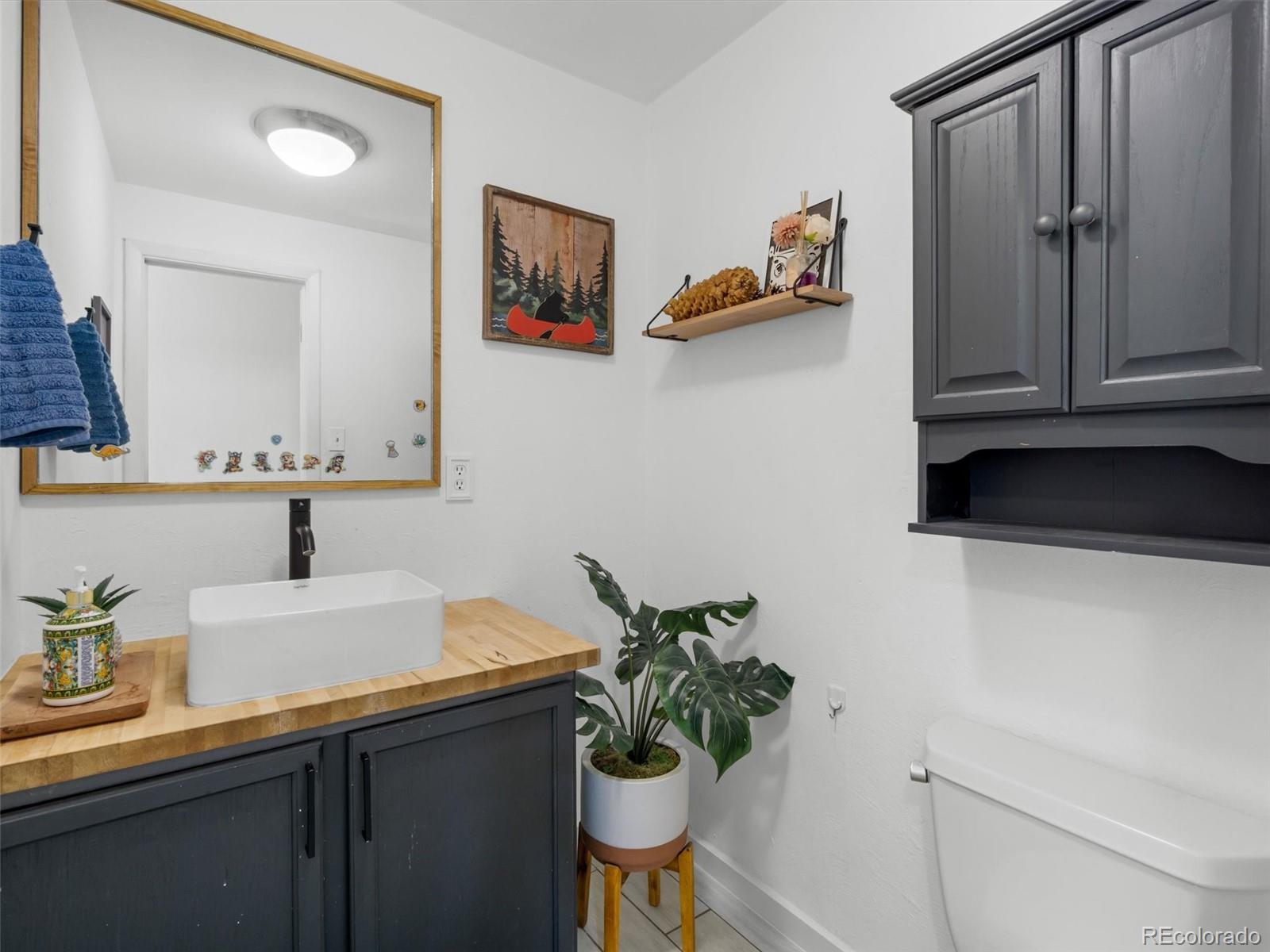 MLS Image #30 for 5182  zinnia street,arvada, Colorado