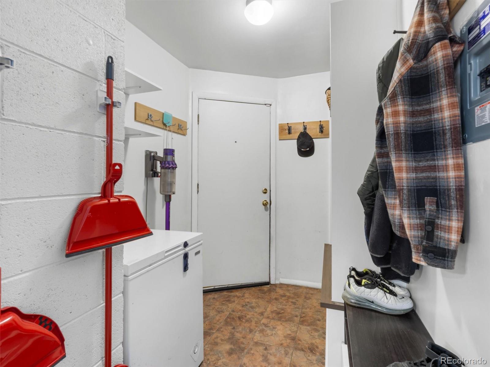 MLS Image #32 for 5182  zinnia street,arvada, Colorado