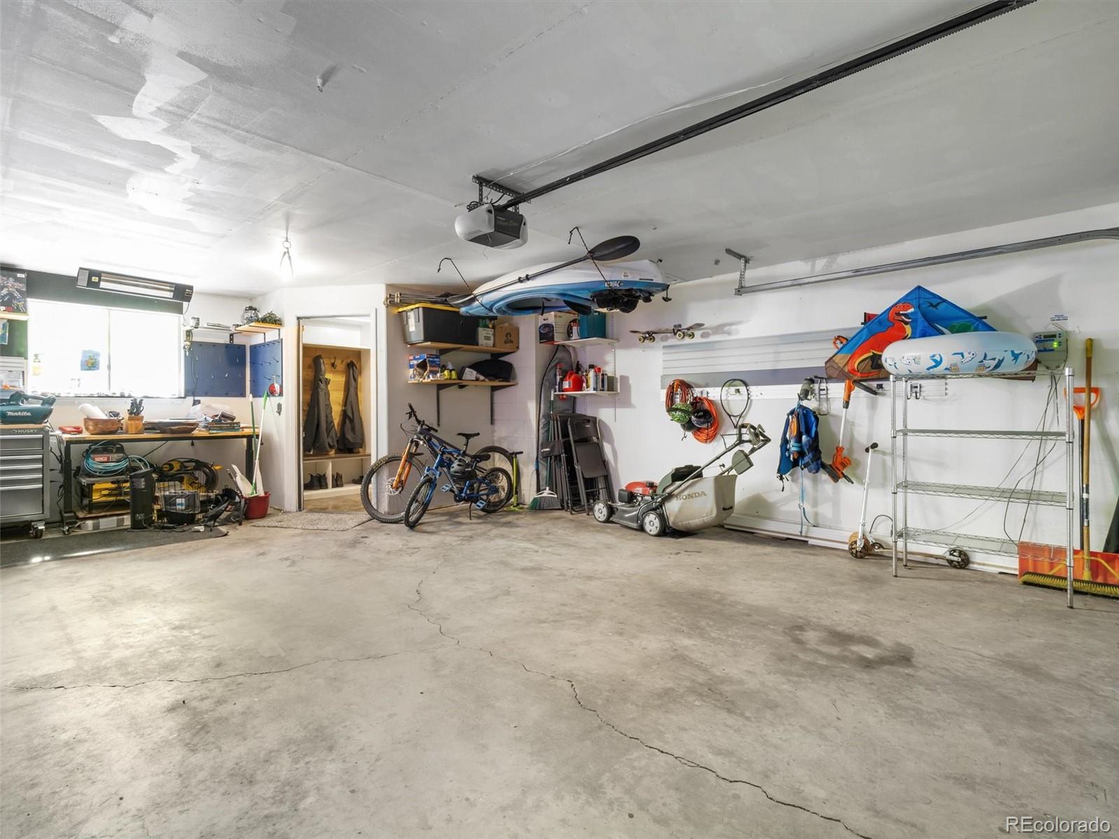 MLS Image #33 for 5182  zinnia street,arvada, Colorado