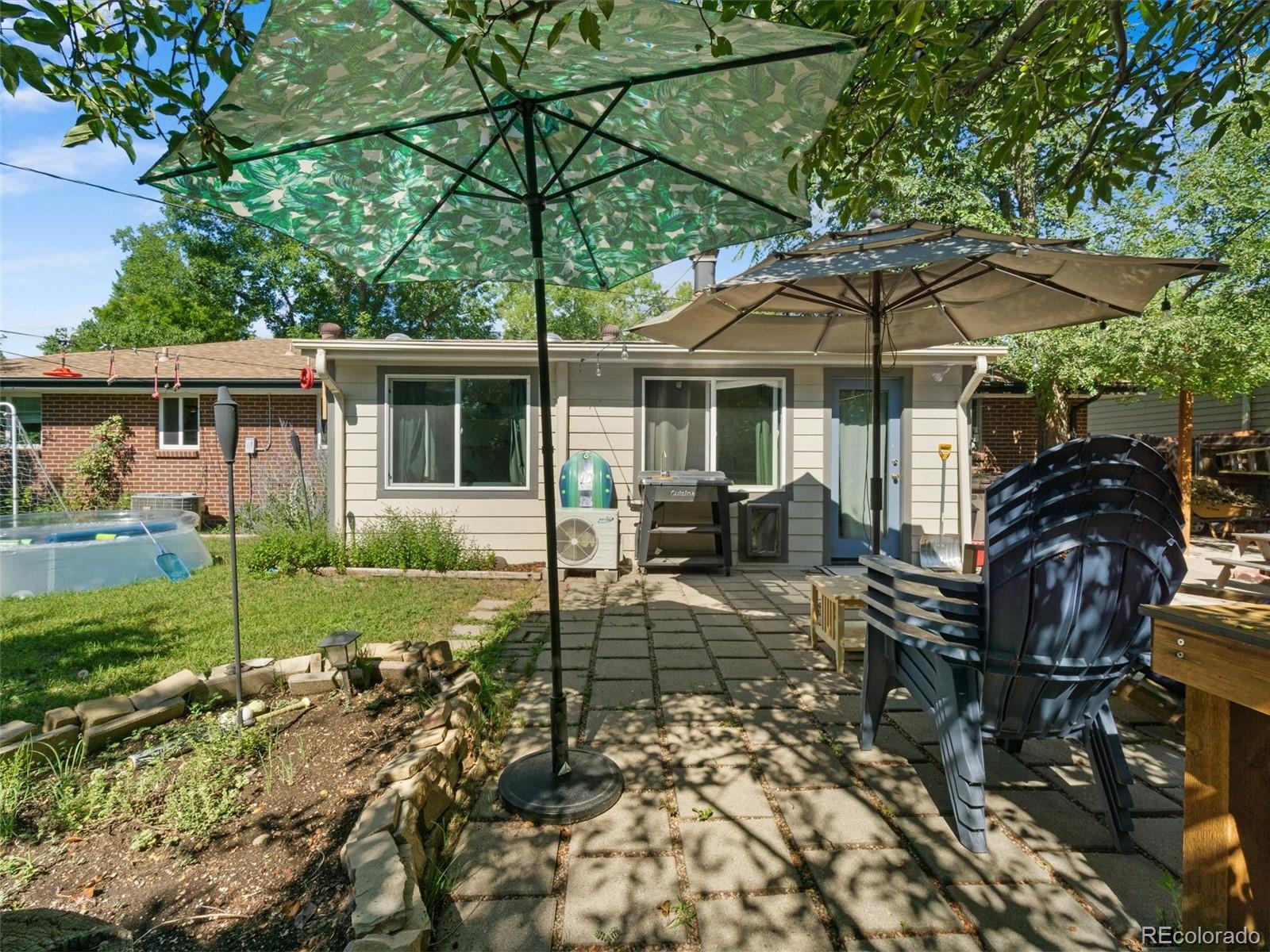 MLS Image #34 for 5182  zinnia street,arvada, Colorado