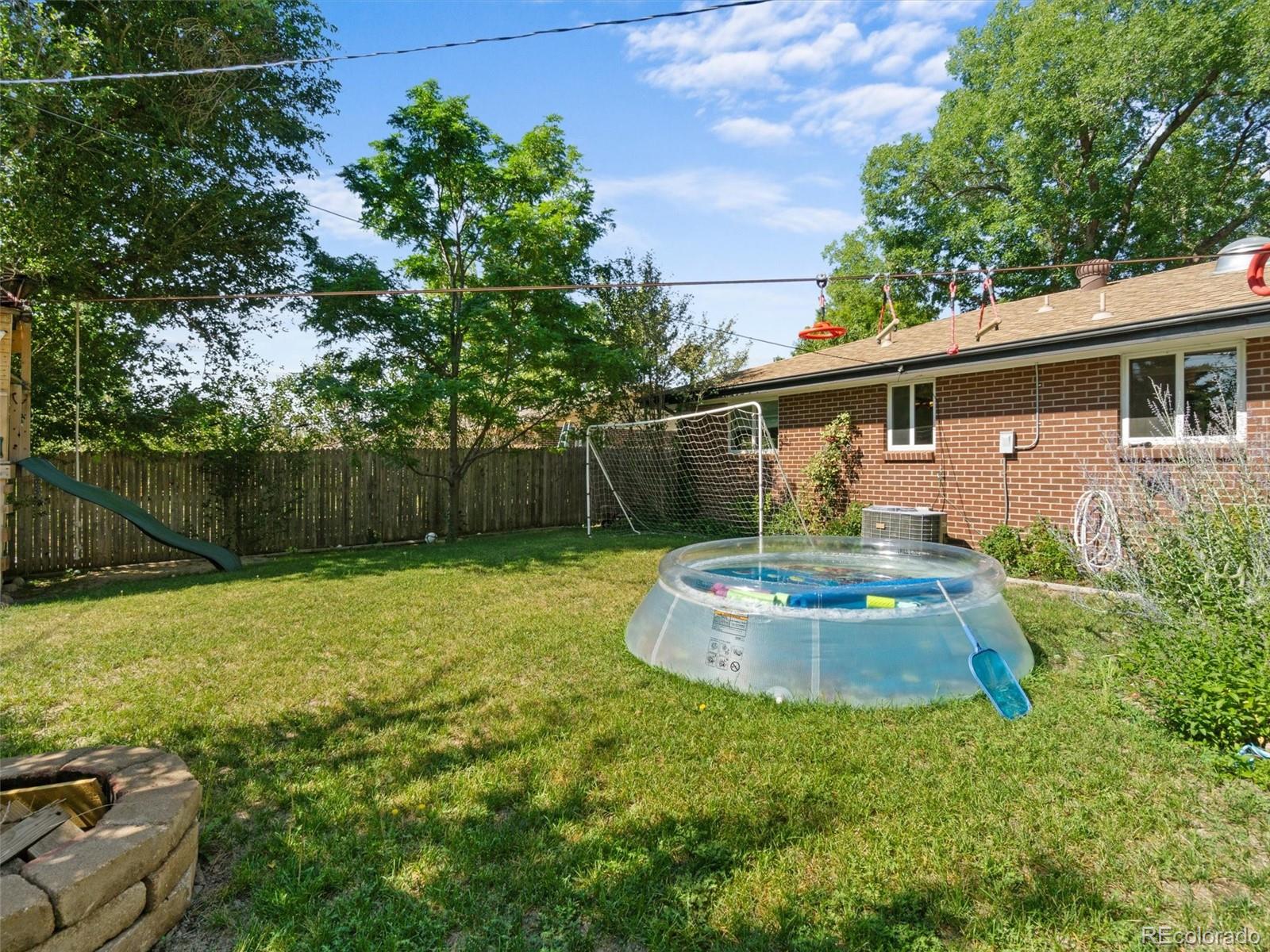 MLS Image #35 for 5182  zinnia street,arvada, Colorado
