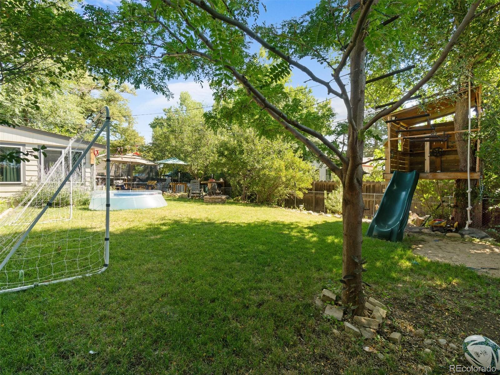 MLS Image #36 for 5182  zinnia street,arvada, Colorado