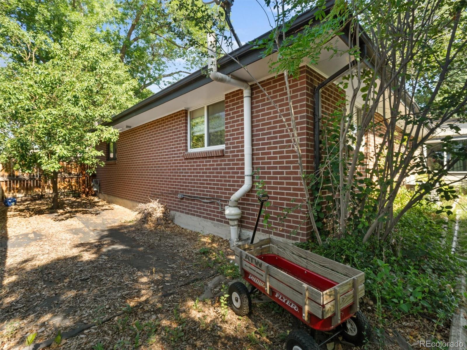MLS Image #37 for 5182  zinnia street,arvada, Colorado