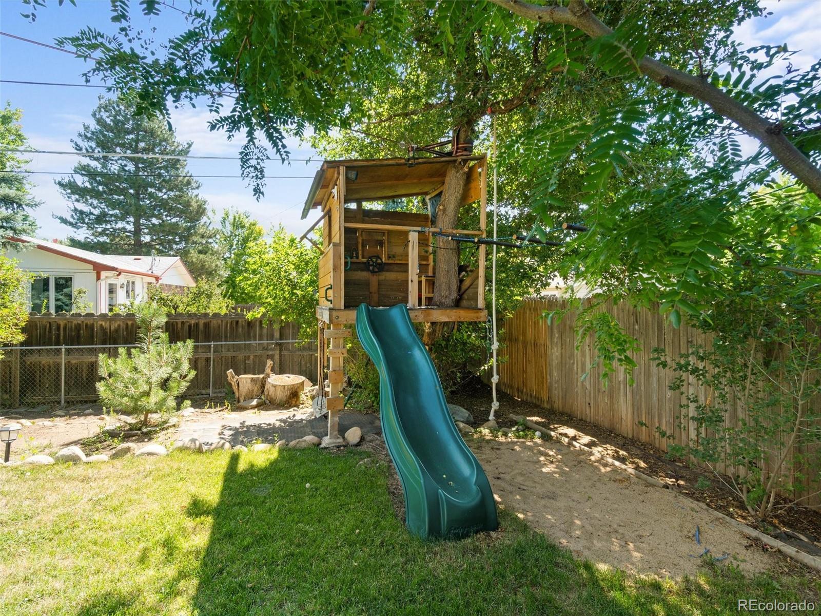 MLS Image #38 for 5182  zinnia street,arvada, Colorado
