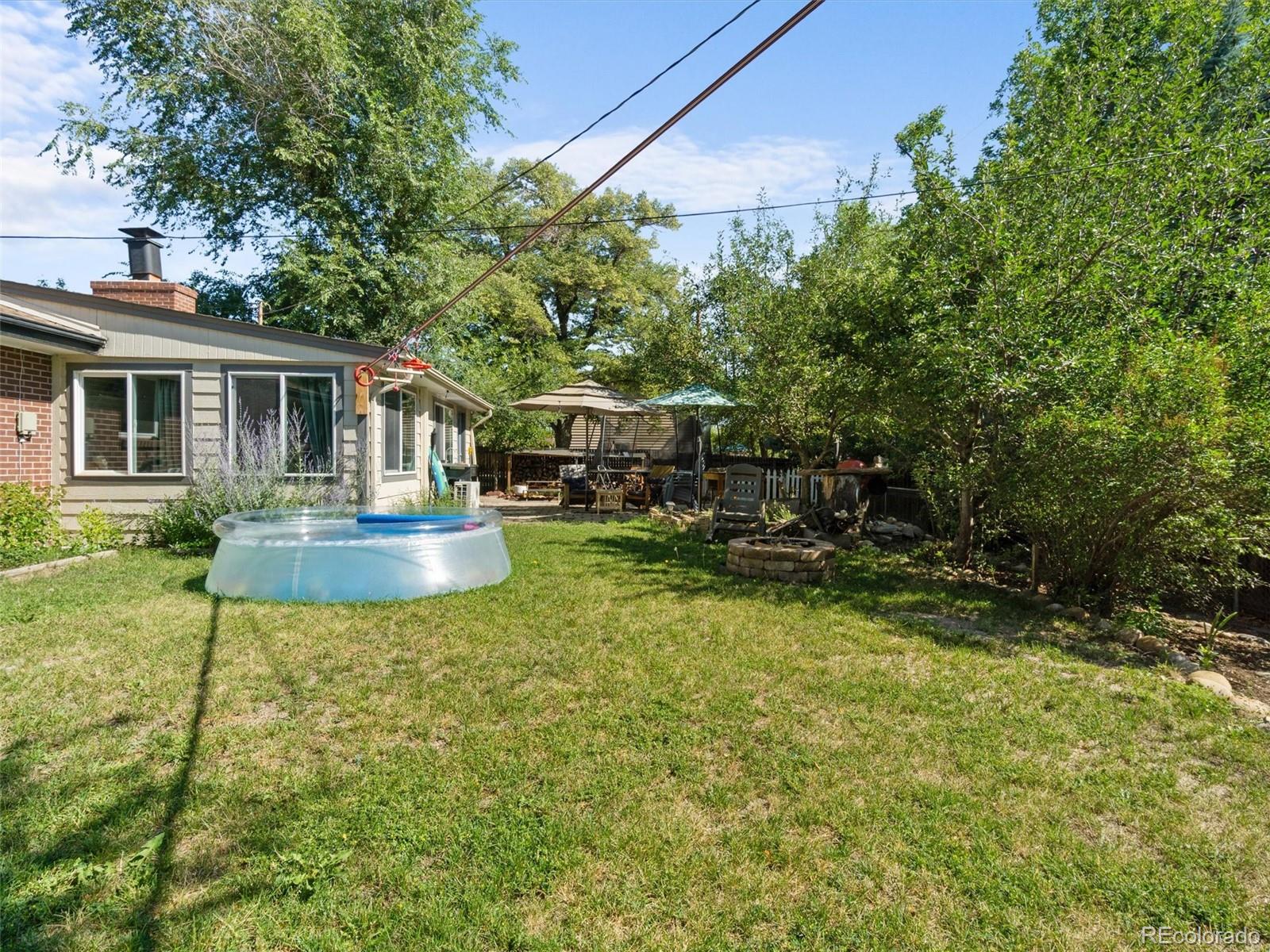 MLS Image #39 for 5182  zinnia street,arvada, Colorado
