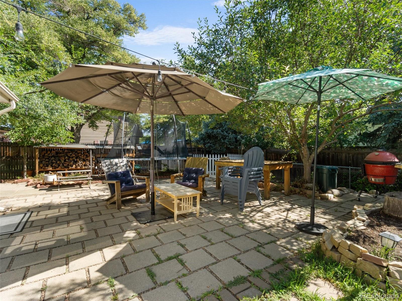 MLS Image #40 for 5182  zinnia street,arvada, Colorado