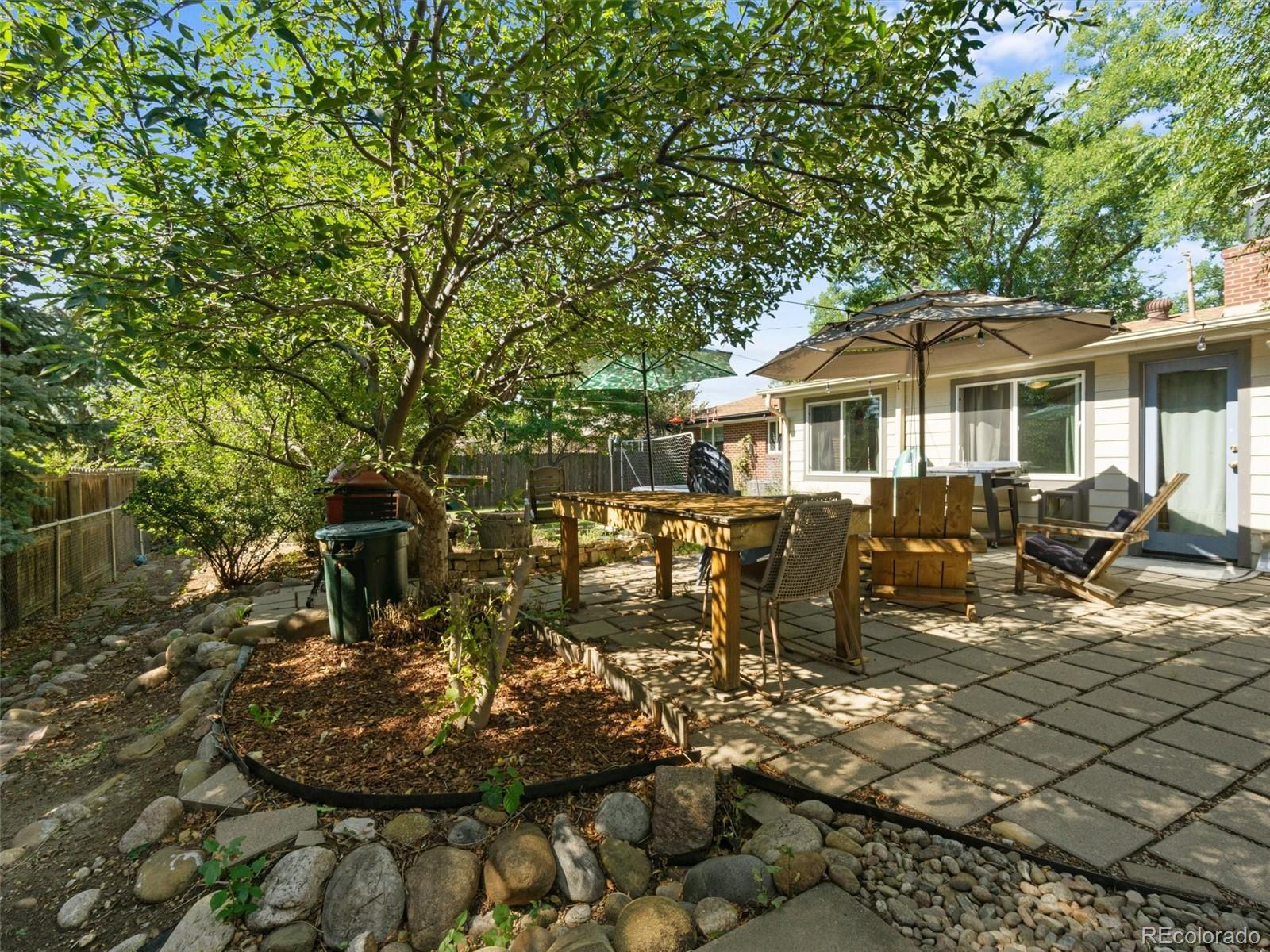 MLS Image #41 for 5182  zinnia street,arvada, Colorado