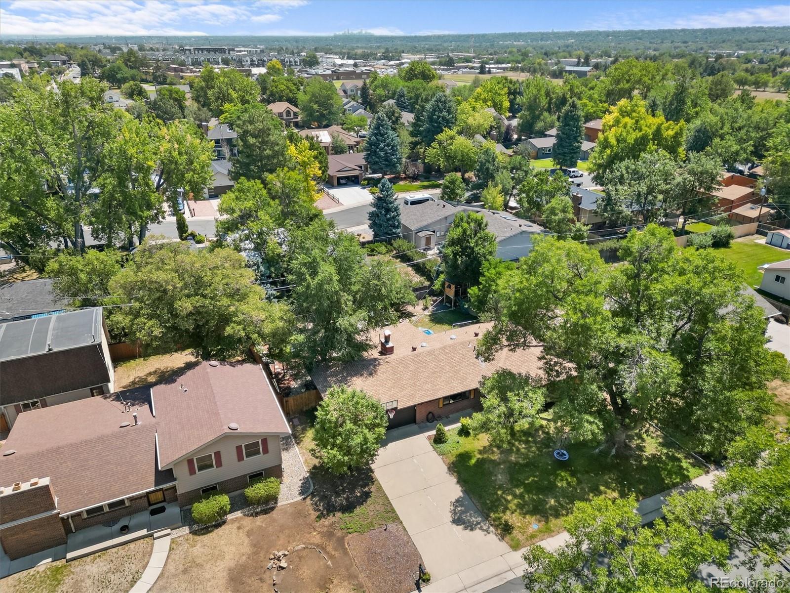 MLS Image #47 for 5182  zinnia street,arvada, Colorado
