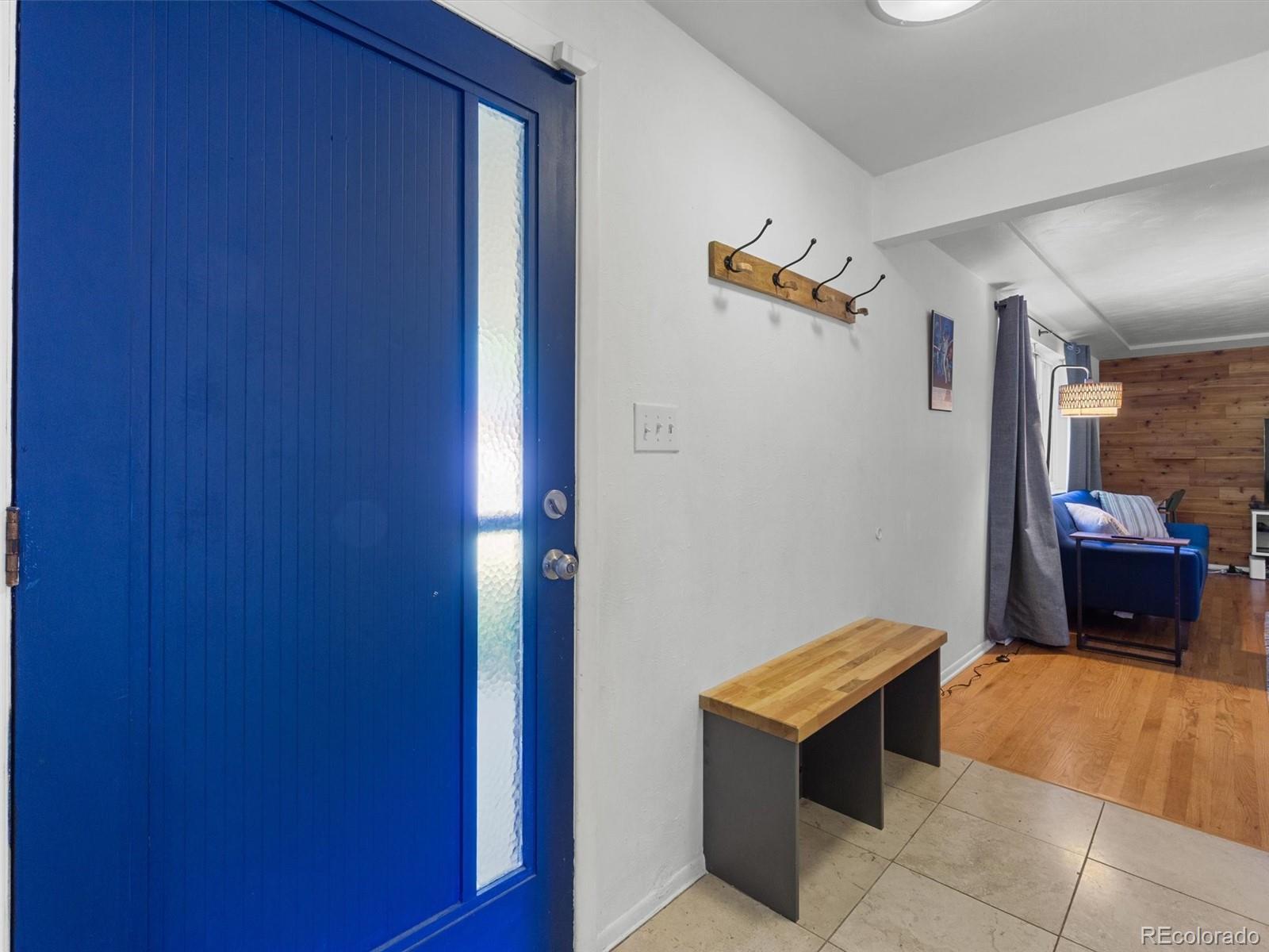 MLS Image #7 for 5182  zinnia street,arvada, Colorado