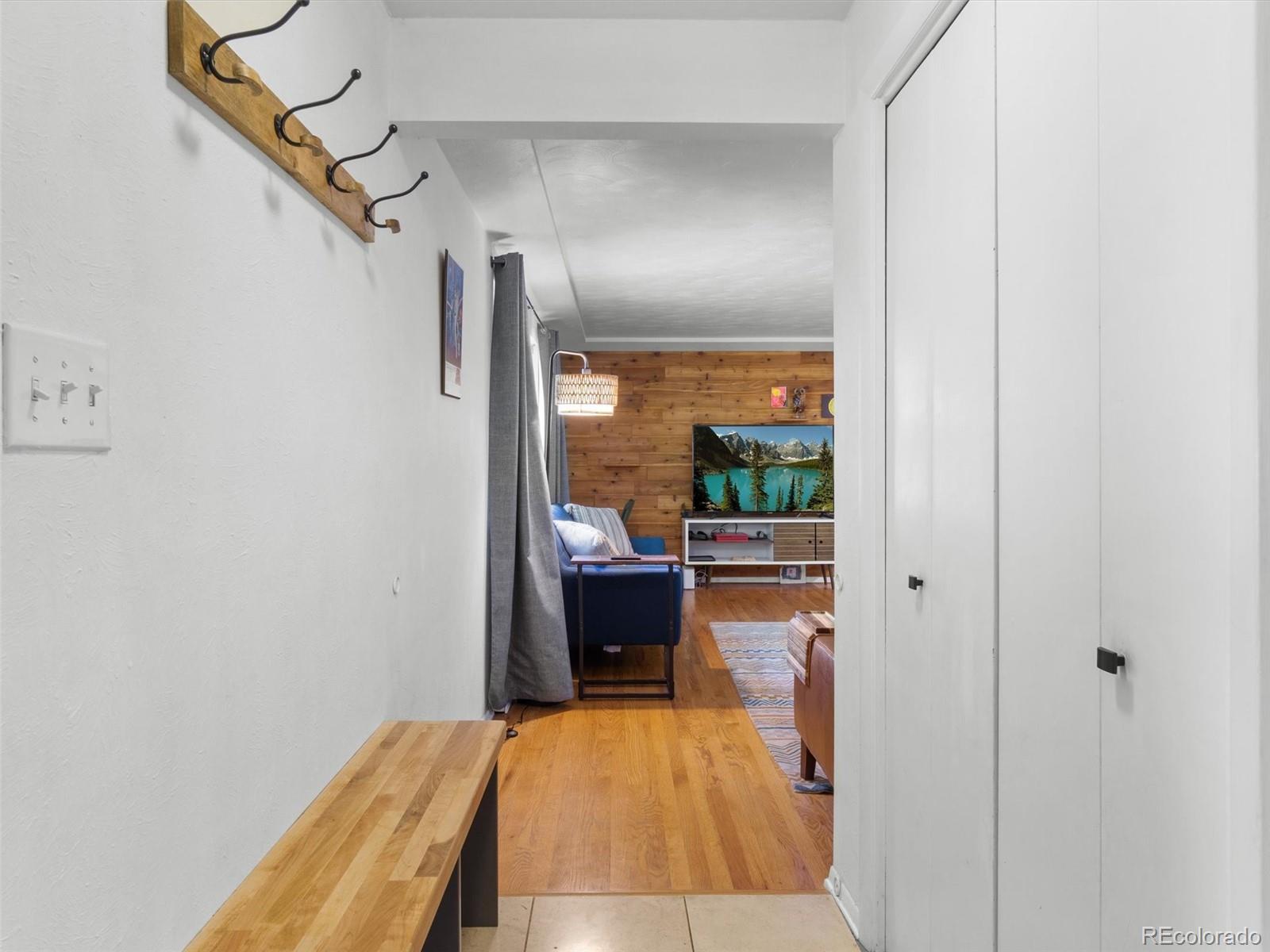 MLS Image #8 for 5182  zinnia street,arvada, Colorado