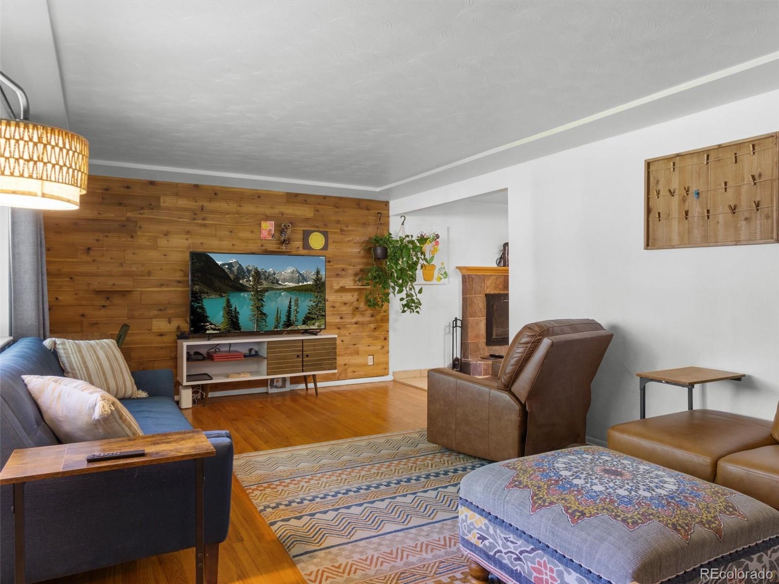 MLS Image #9 for 5182  zinnia street,arvada, Colorado