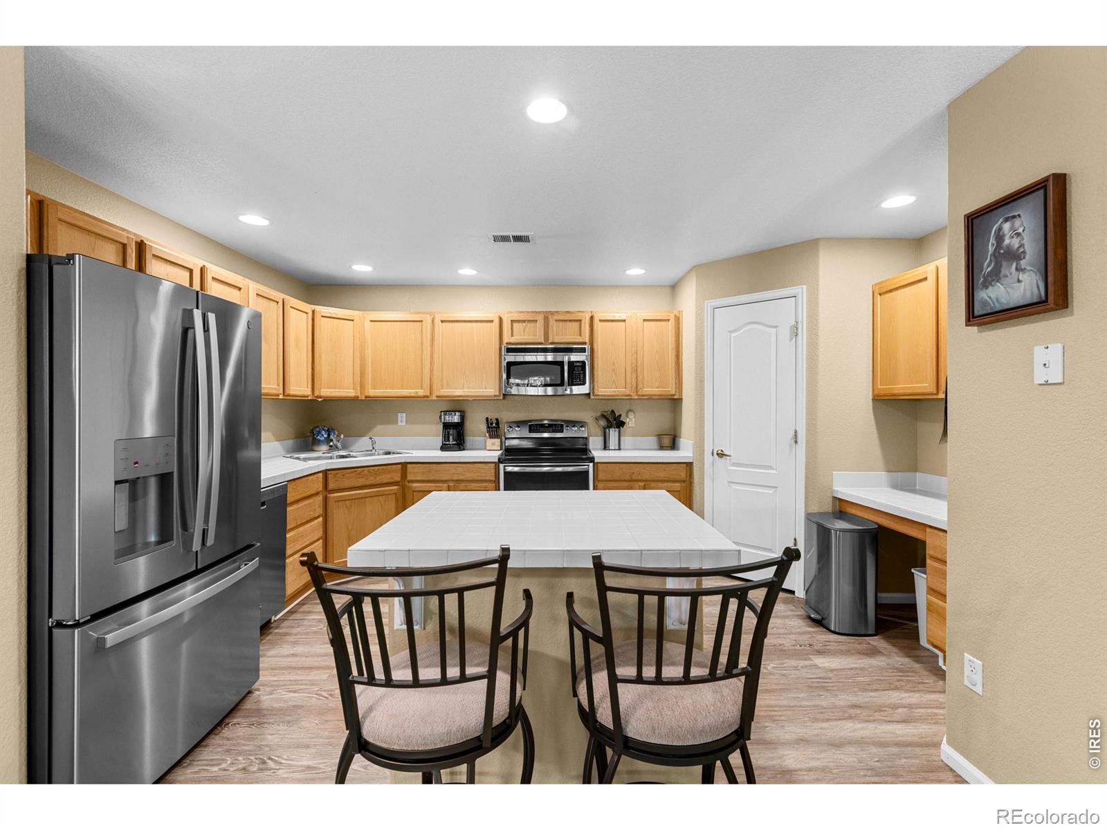 MLS Image #11 for 1012  sonoma circle,longmont, Colorado