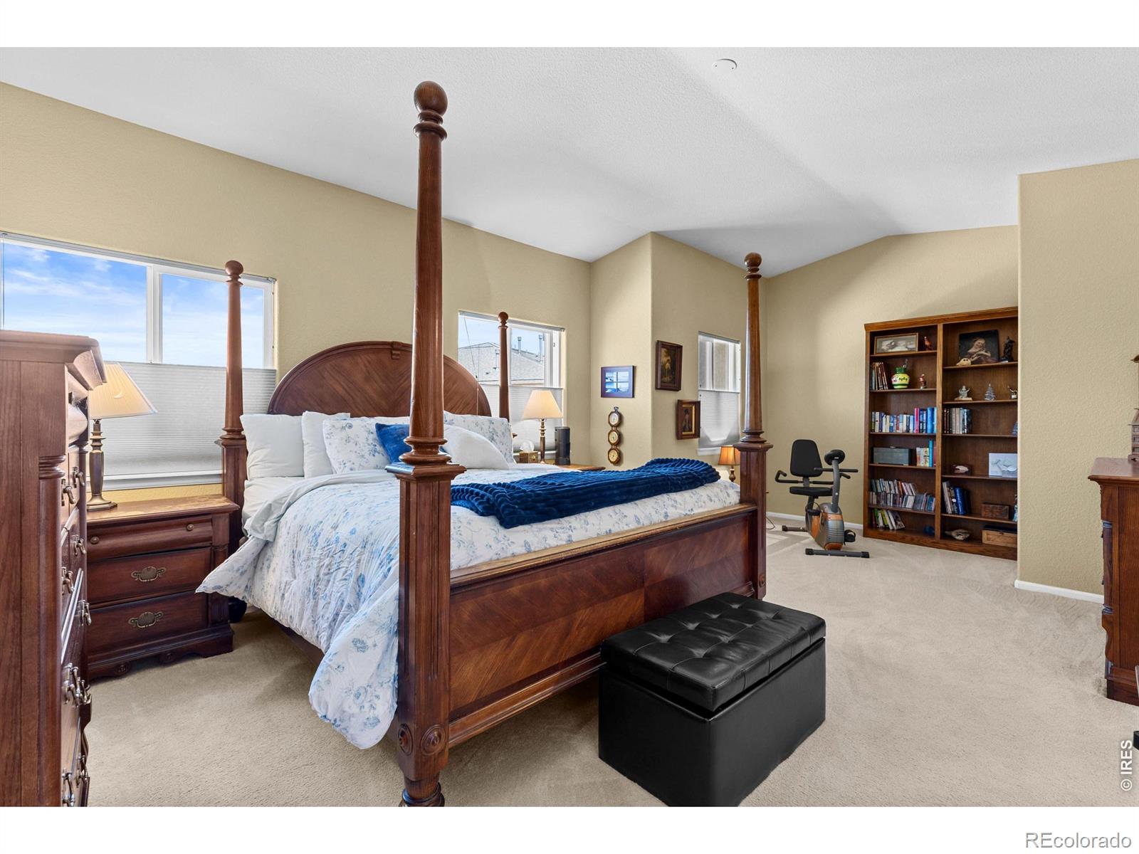 MLS Image #12 for 1012  sonoma circle,longmont, Colorado