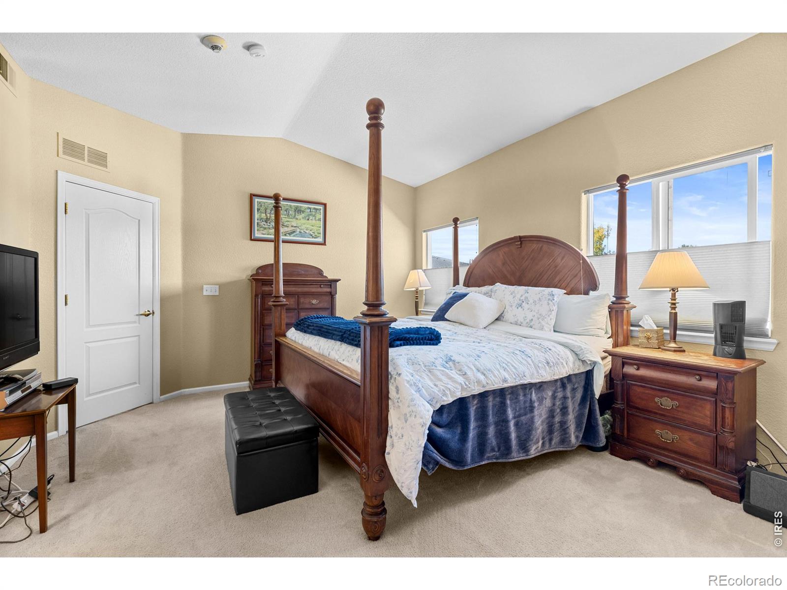 MLS Image #13 for 1012  sonoma circle,longmont, Colorado