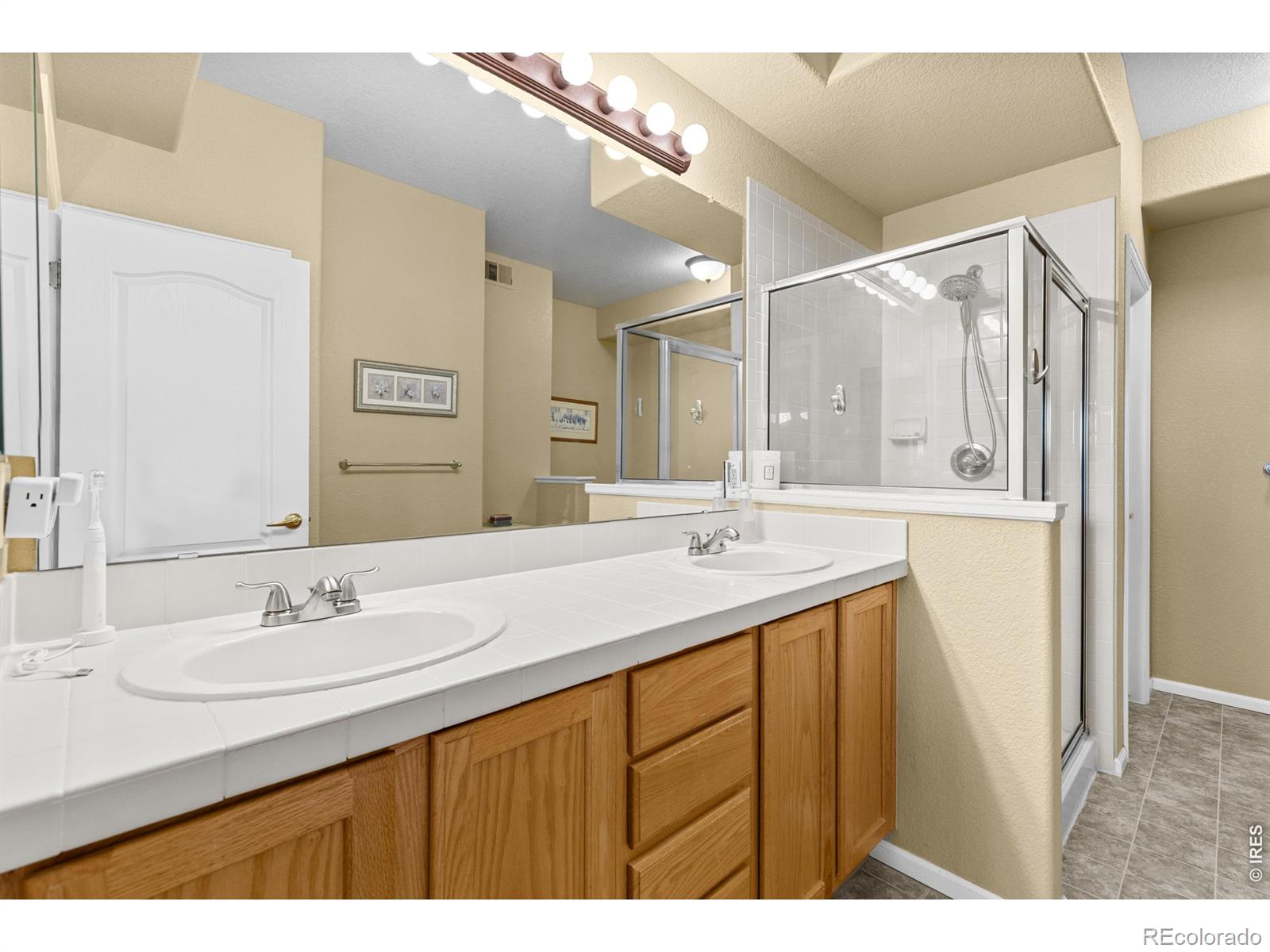 MLS Image #14 for 1012  sonoma circle,longmont, Colorado