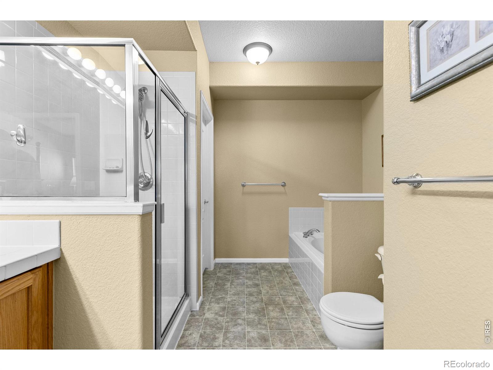 MLS Image #15 for 1012  sonoma circle,longmont, Colorado