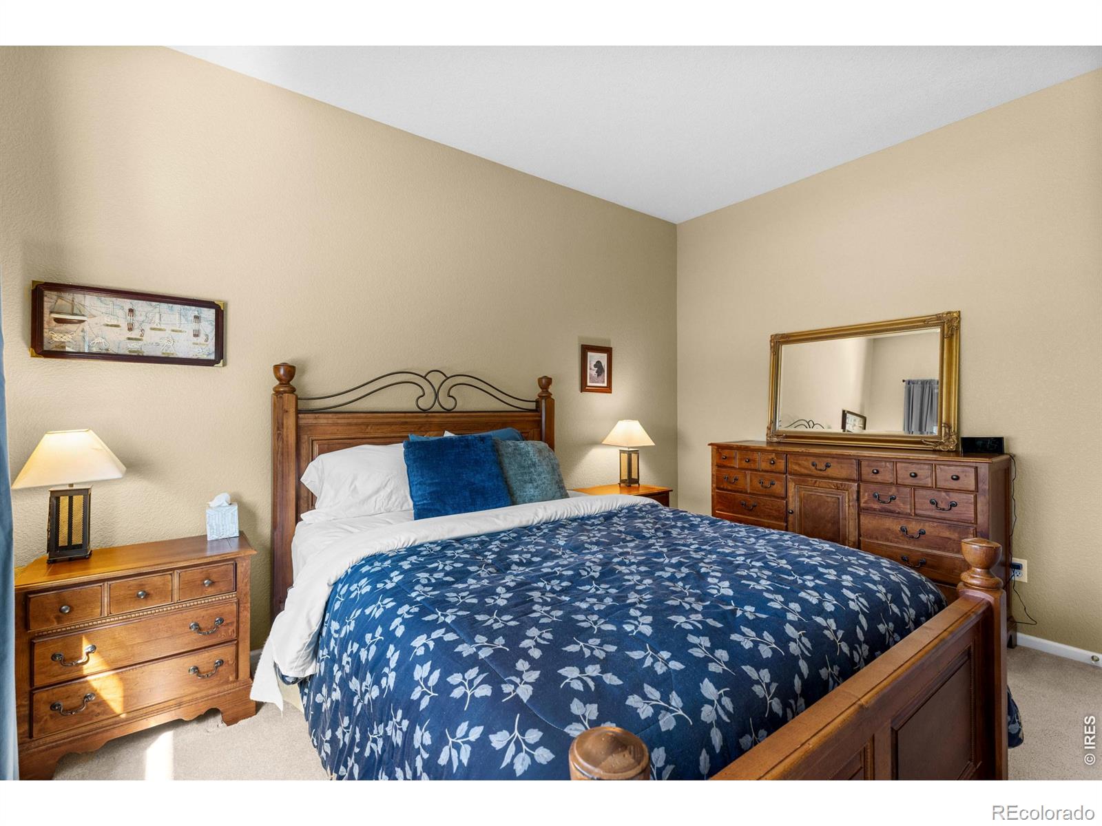 MLS Image #17 for 1012  sonoma circle,longmont, Colorado