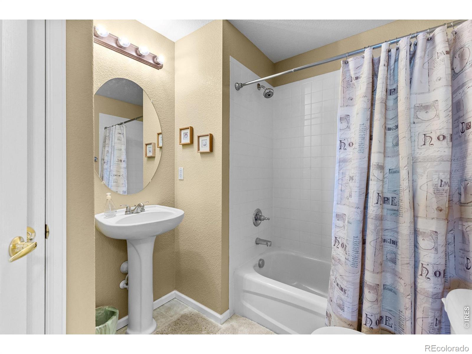 MLS Image #18 for 1012  sonoma circle,longmont, Colorado