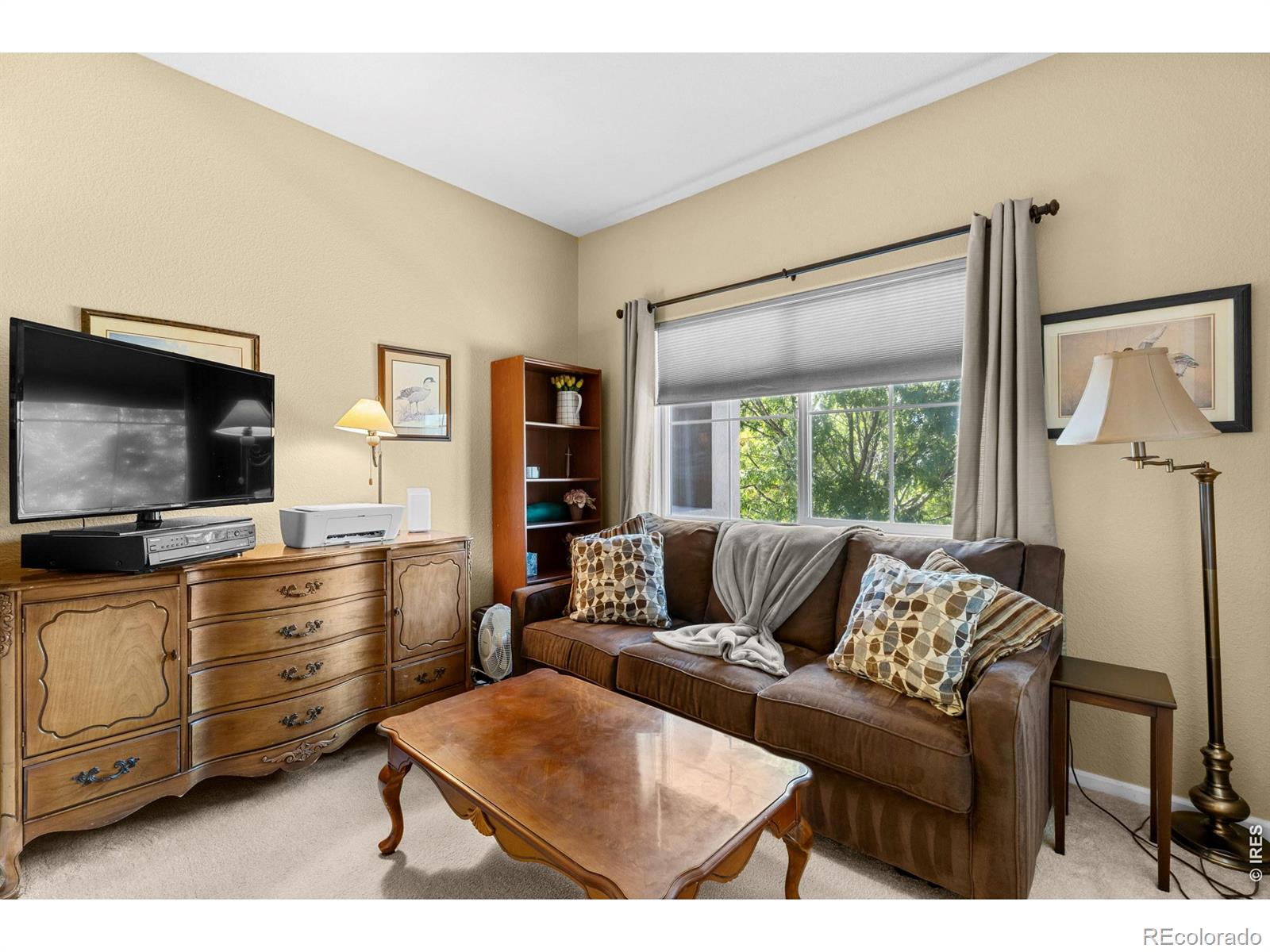 MLS Image #19 for 1012  sonoma circle,longmont, Colorado