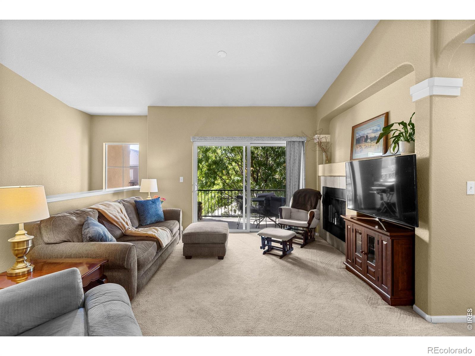 MLS Image #2 for 1012  sonoma circle,longmont, Colorado