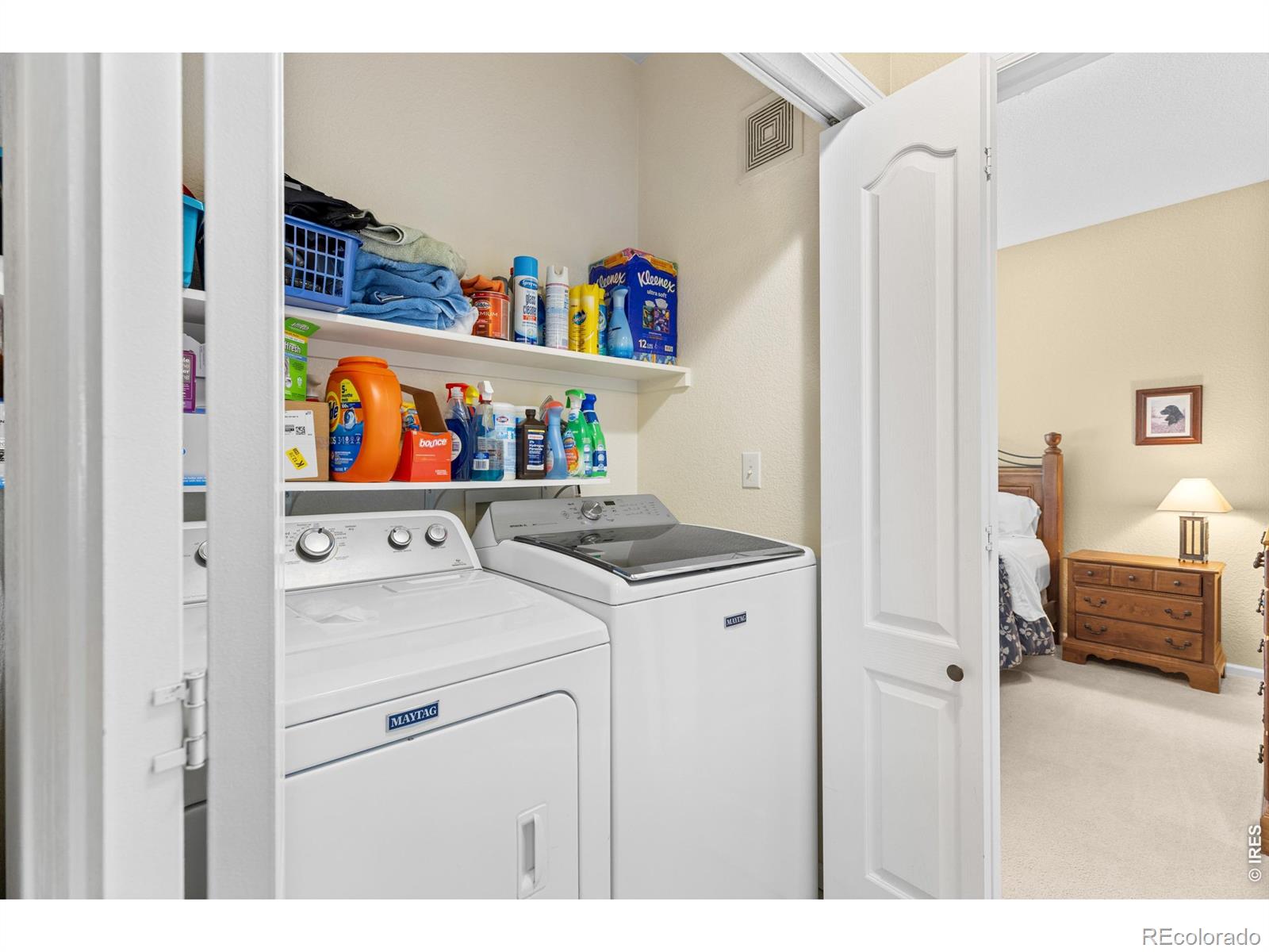 MLS Image #20 for 1012  sonoma circle,longmont, Colorado
