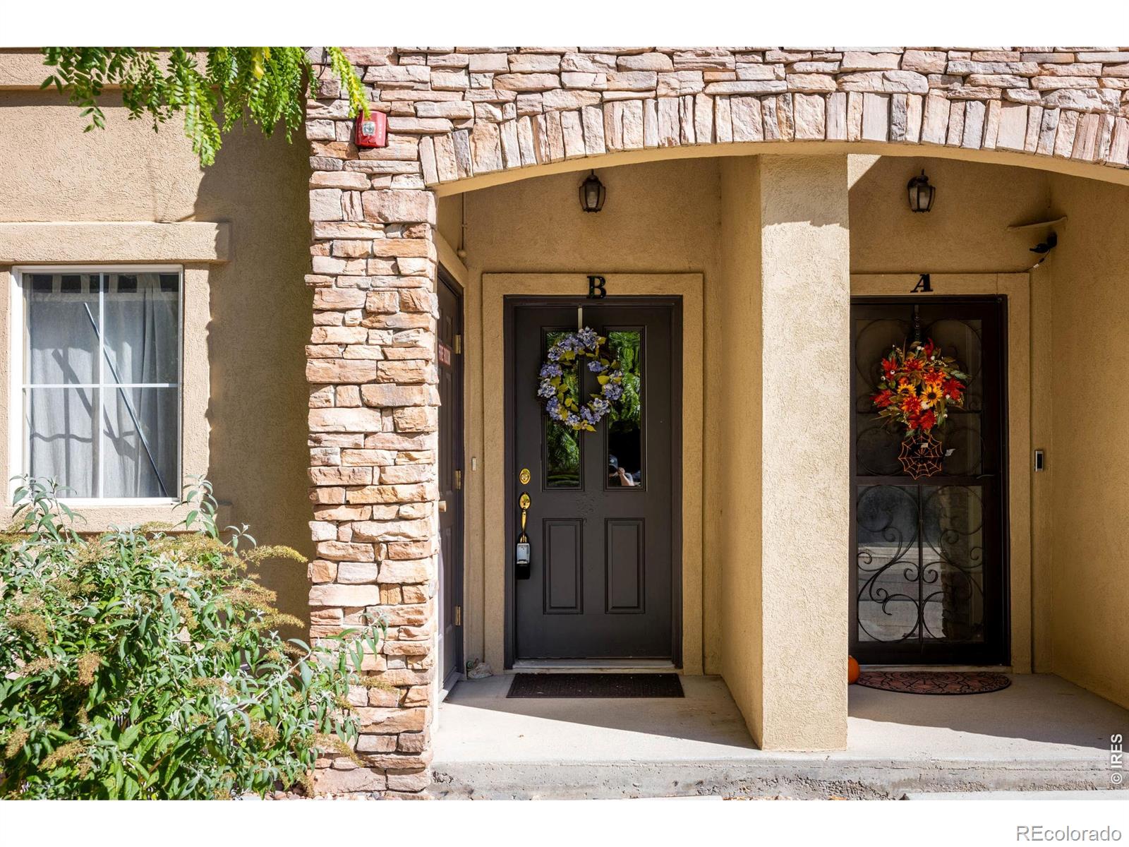 MLS Image #21 for 1012  sonoma circle,longmont, Colorado