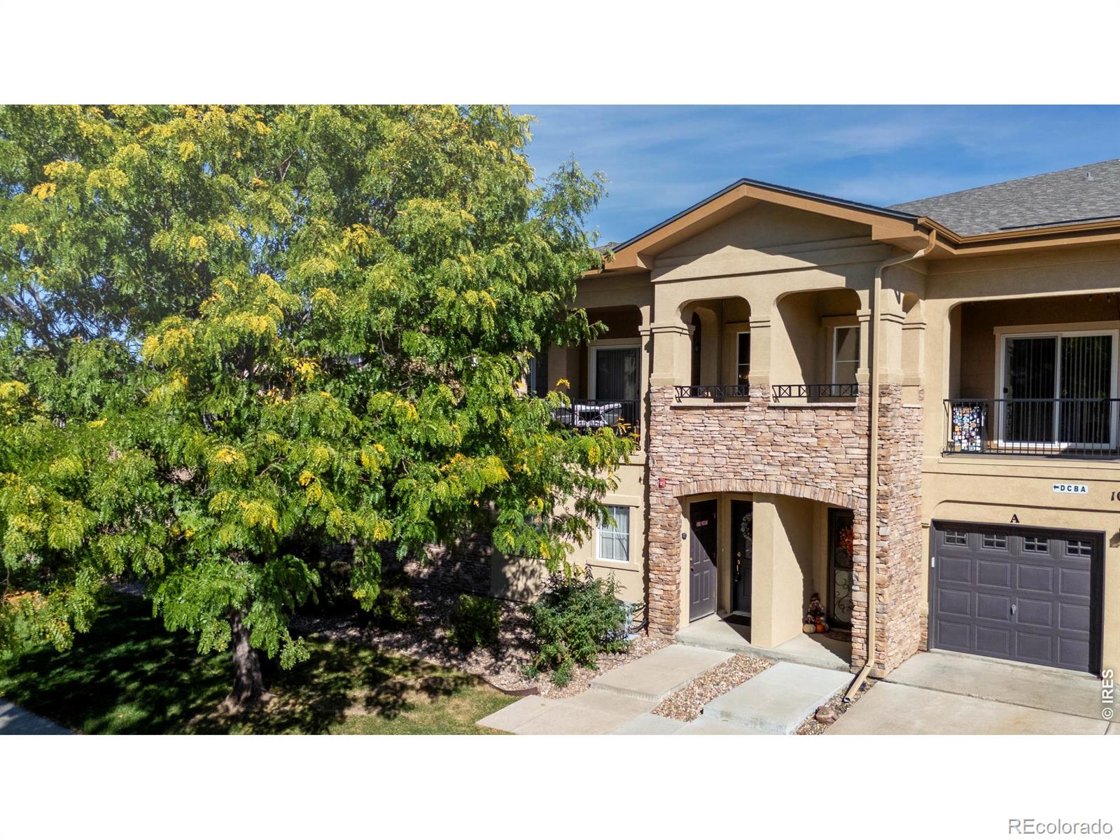MLS Image #22 for 1012  sonoma circle,longmont, Colorado