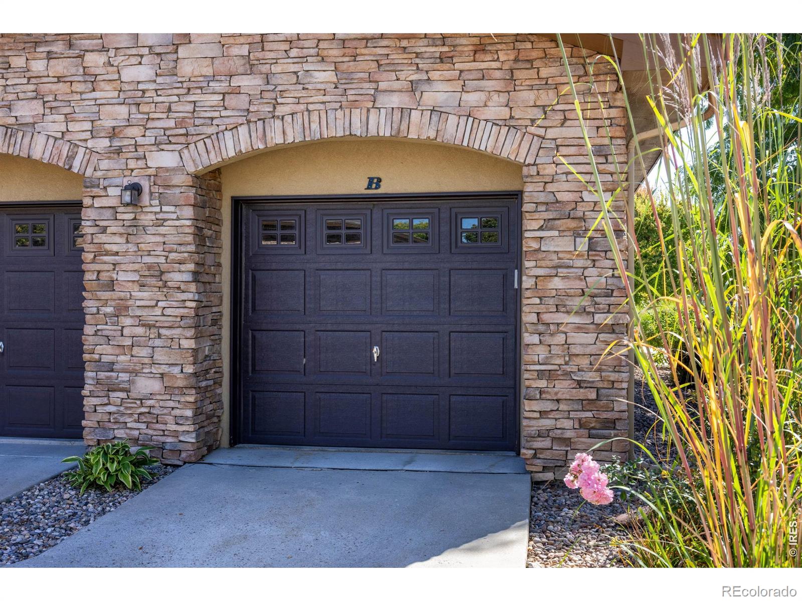 MLS Image #23 for 1012  sonoma circle,longmont, Colorado