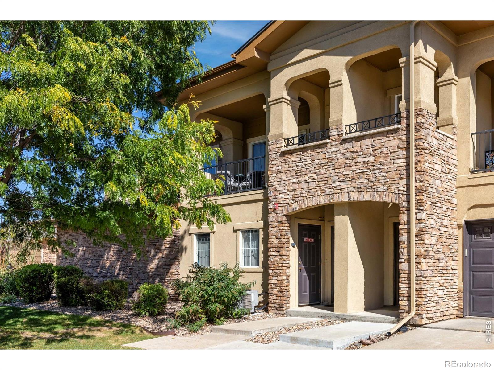 MLS Image #24 for 1012  sonoma circle,longmont, Colorado