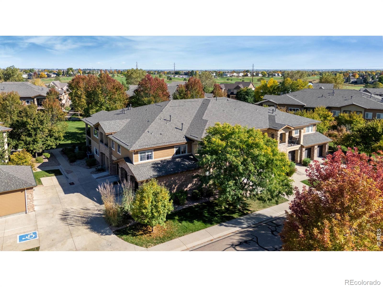 MLS Image #25 for 1012  sonoma circle,longmont, Colorado