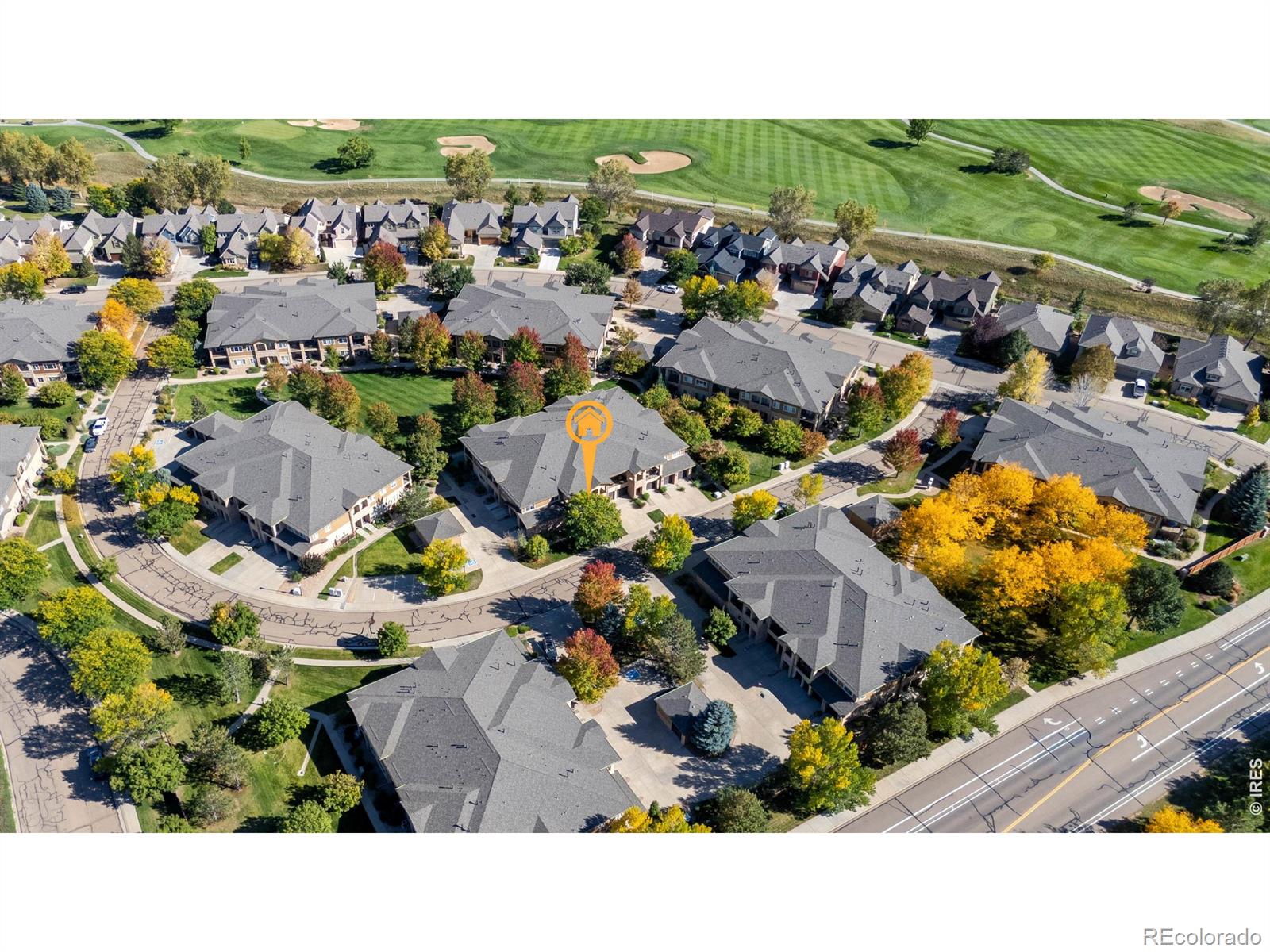 MLS Image #26 for 1012  sonoma circle,longmont, Colorado