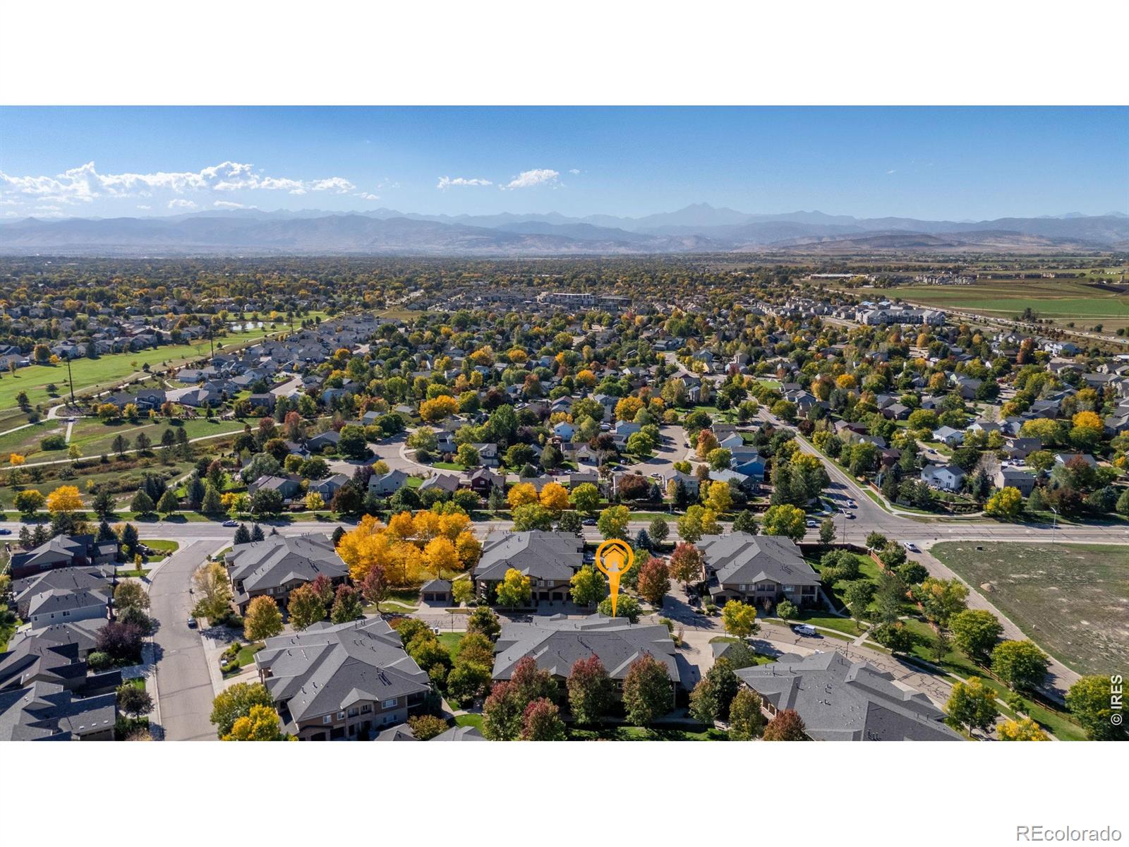 MLS Image #27 for 1012  sonoma circle,longmont, Colorado