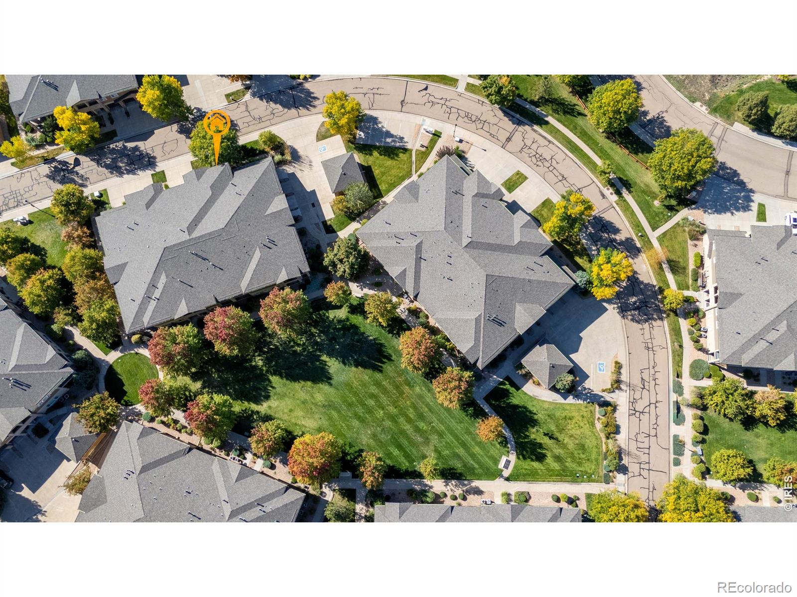MLS Image #28 for 1012  sonoma circle,longmont, Colorado