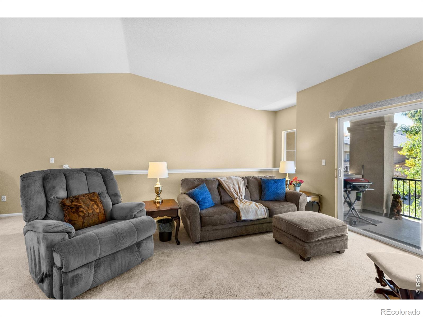 MLS Image #3 for 1012  sonoma circle,longmont, Colorado