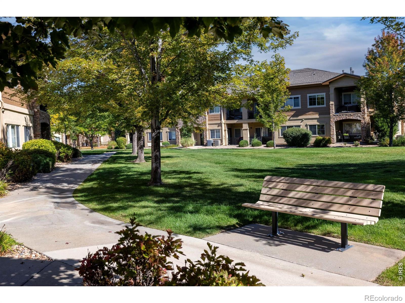 MLS Image #31 for 1012  sonoma circle,longmont, Colorado