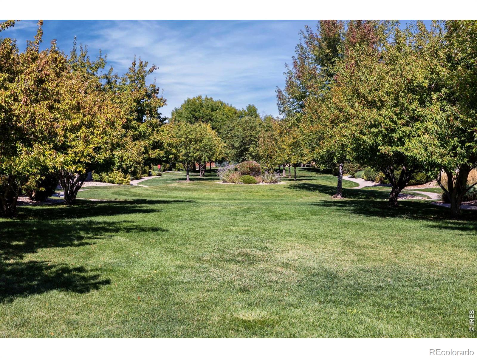 MLS Image #32 for 1012  sonoma circle,longmont, Colorado