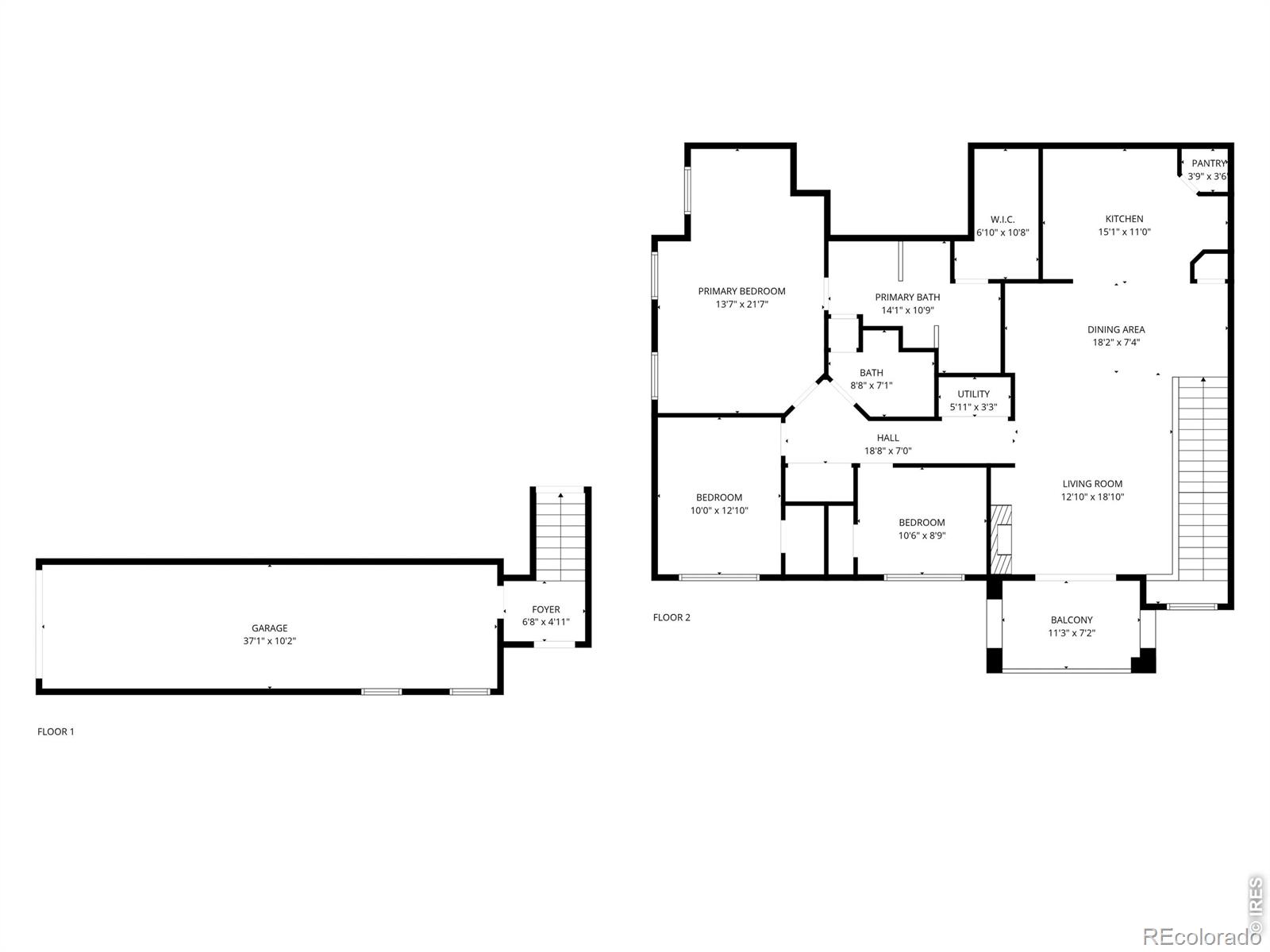 MLS Image #33 for 1012  sonoma circle,longmont, Colorado