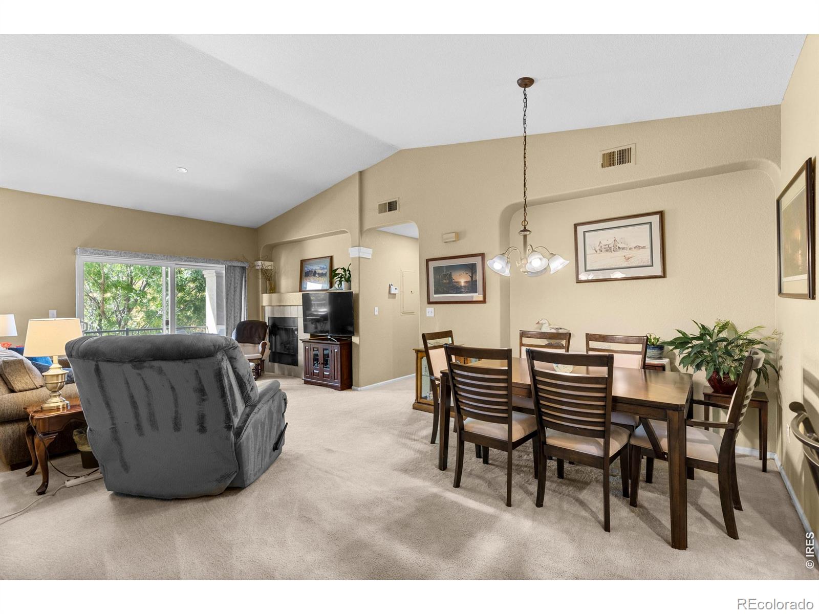 MLS Image #5 for 1012  sonoma circle,longmont, Colorado