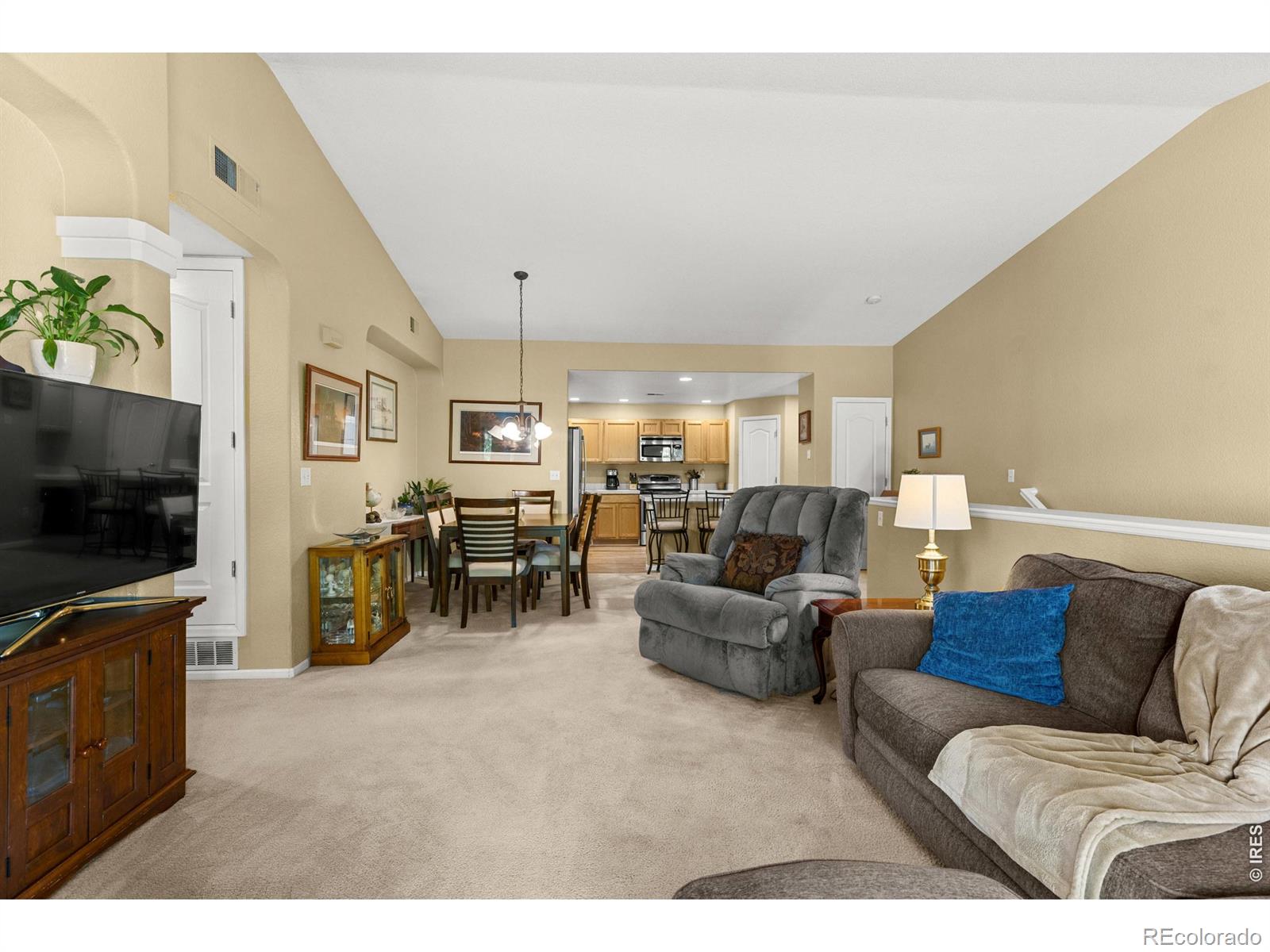 MLS Image #8 for 1012  sonoma circle,longmont, Colorado