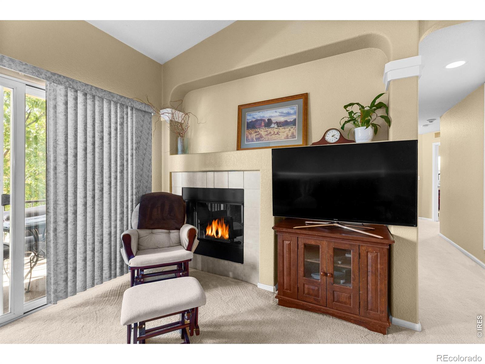 MLS Image #9 for 1012  sonoma circle,longmont, Colorado