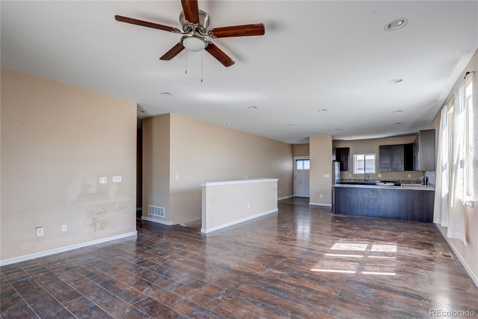 MLS Image #10 for 495 s 3rd avenue,deer trail, Colorado