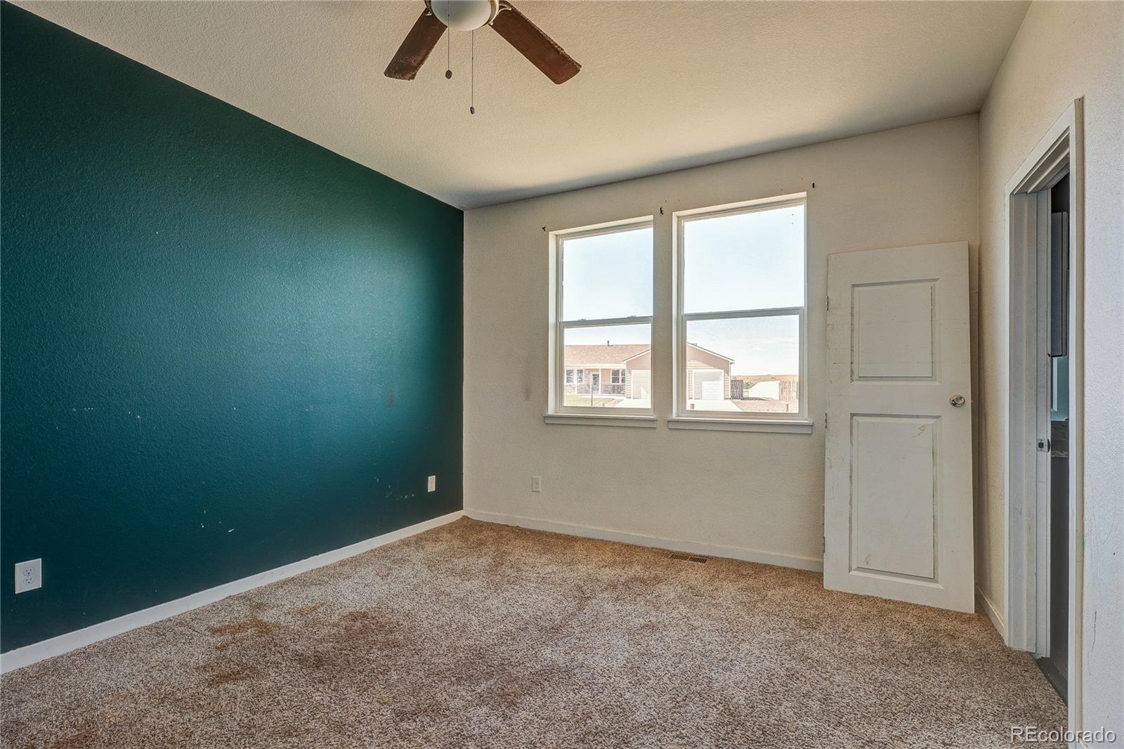 MLS Image #16 for 495 s 3rd avenue,deer trail, Colorado